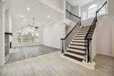 2715 Oakland Drive - Photo 3