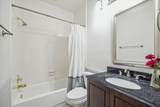 2715 Oakland Drive - Photo 30
