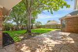 2715 Oakland Drive - Photo 31