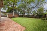 2715 Oakland Drive - Photo 32