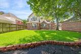 2715 Oakland Drive - Photo 33