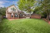 2715 Oakland Drive - Photo 34