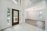 2715 Oakland Drive - Photo 4