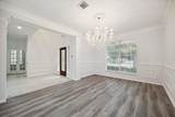 2715 Oakland Drive - Photo 5