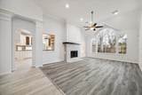 2715 Oakland Drive - Photo 6