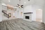 2715 Oakland Drive - Photo 7
