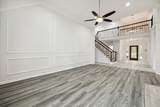 2715 Oakland Drive - Photo 8