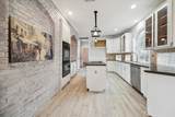 2715 Oakland Drive - Photo 9
