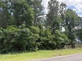 3A-7-5 Grand View - Photo 1