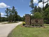 3A-7-5 Grand View - Photo 10