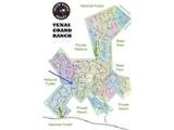 3A-7-5 Grand View - Photo 12