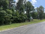 3A-7-5 Grand View - Photo 2