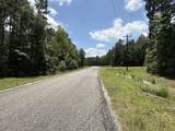 3A-7-5 Grand View - Photo 5