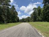 3A-7-5 Grand View - Photo 6