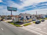 5427 Broadway Street - Photo 1