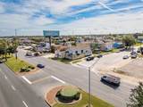 5427 Broadway Street - Photo 4