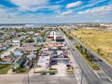 5427 Broadway Street - Photo 8