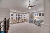 19522 Tamarack Way - Photo 26