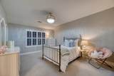 19522 Tamarack Way - Photo 28