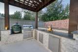 19522 Tamarack Way - Photo 41