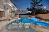19522 Tamarack Way - Photo 45