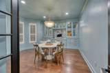 19522 Tamarack Way - Photo 6