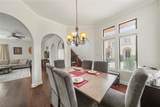 11020 Little John Way - Photo 10