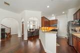11020 Little John Way - Photo 11