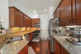 11020 Little John Way - Photo 12