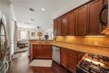 11020 Little John Way - Photo 13