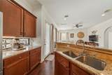 11020 Little John Way - Photo 14