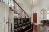 11020 Little John Way - Photo 15