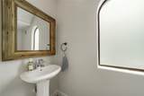 11020 Little John Way - Photo 16