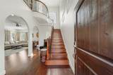 11020 Little John Way - Photo 17