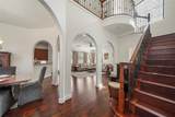 11020 Little John Way - Photo 18