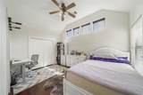 11020 Little John Way - Photo 19
