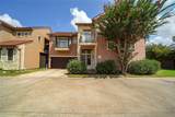 11020 Little John Way - Photo 2