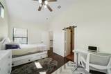 11020 Little John Way - Photo 20