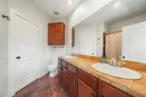11020 Little John Way - Photo 21