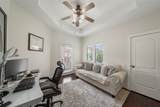 11020 Little John Way - Photo 22