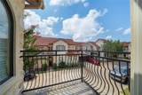 11020 Little John Way - Photo 23