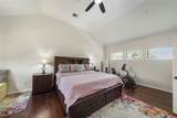 11020 Little John Way - Photo 24