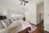 11020 Little John Way - Photo 25