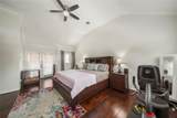 11020 Little John Way - Photo 26