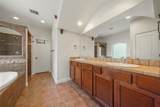 11020 Little John Way - Photo 27