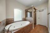 11020 Little John Way - Photo 28