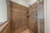 11020 Little John Way - Photo 29