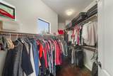 11020 Little John Way - Photo 30