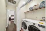 11020 Little John Way - Photo 31