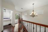 11020 Little John Way - Photo 32